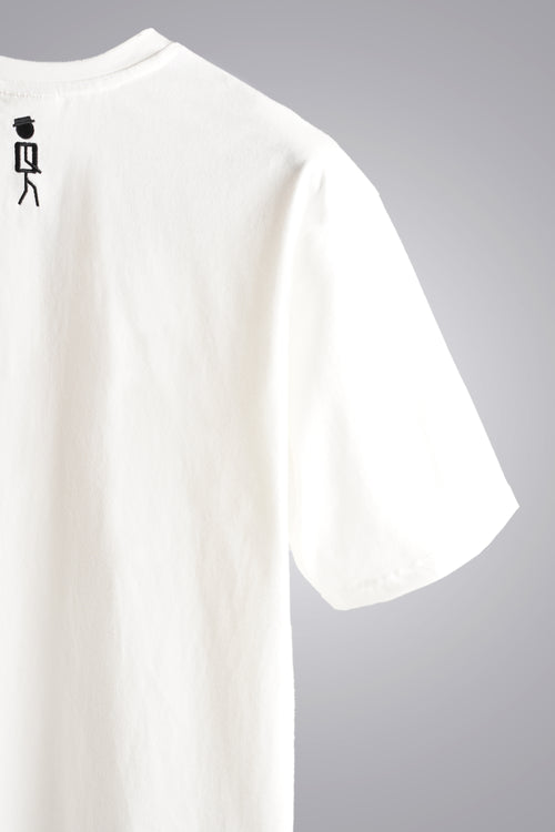 "Feel Sure of Yourself" Graphic Tee