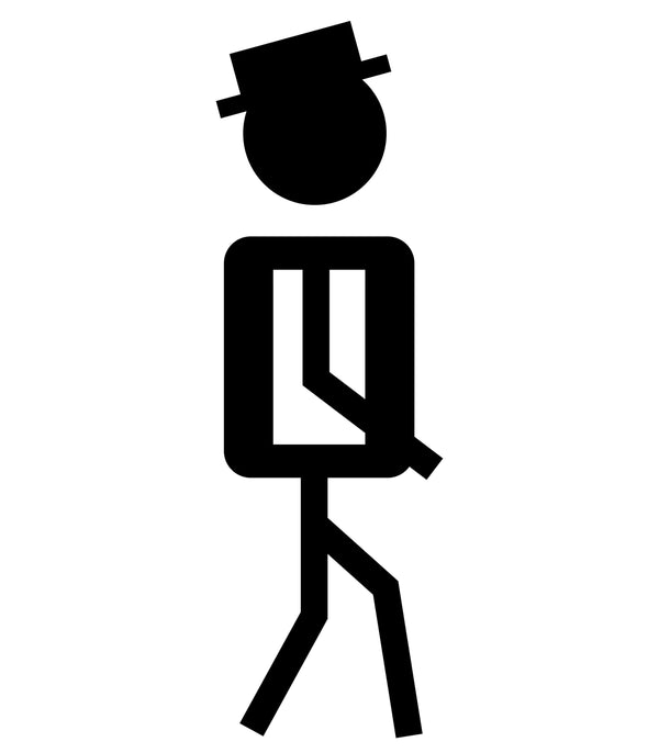 thecommonman