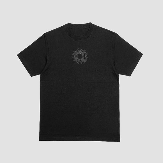 "Discover Your True Self" Graphic Tee
